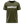 Heli Aerobat Shirt Shirt RC-WEAR Army-White XS