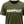 Heli Aerobat Shirt Shirt RC-WEAR