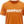 Heli Aerobat Shirt Shirt RC-WEAR