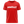 Heli Aerobat Shirt Shirt RC-WEAR