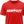 Heli Aerobat Shirt
