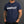 Heli Aerobat Shirt