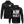 Airwolf Bell 222 Hoodie (B) Hoodie RC-WEAR Black-White XS
