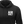 Airwolf Bell 222 Hoodie (B) Hoodie RC-WEAR