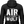 Airwolf Bell 222 Hoodie (B) Hoodie RC-WEAR