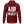 Airwolf Bell 222 Hoodie (B) Hoodie RC-WEAR