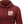 Airwolf Bell 222 Hoodie (B) Hoodie RC-WEAR