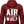 Airwolf Bell 222 Hoodie (B) Hoodie RC-WEAR