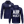 Airwolf Bell 222 Hoodie (B) Hoodie RC-WEAR Navy-White XS