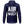 Airwolf Bell 222 Hoodie (B) Hoodie RC-WEAR