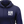 Airwolf Bell 222 Hoodie (B) Hoodie RC-WEAR
