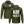 Airwolf Bell 222 Hoodie (B) Hoodie RC-WEAR Army-White XS