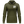 Airwolf Bell 222 Hoodie (B) Hoodie RC-WEAR
