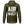 Airwolf Bell 222 Hoodie (B) Hoodie RC-WEAR
