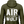 Airwolf Bell 222 Hoodie (B) Hoodie RC-WEAR