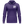 Airwolf Bell 222 Hoodie (B) Hoodie RC-WEAR