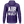 Airwolf Bell 222 Hoodie (B) Hoodie RC-WEAR