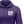 Airwolf Bell 222 Hoodie (B) Hoodie RC-WEAR