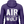 Airwolf Bell 222 Hoodie (B) Hoodie RC-WEAR