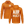Airwolf Bell 222 Hoodie (B)