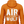 Airwolf Bell 222 Hoodie (B)