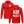 Airwolf Bell 222 Hoodie (B)