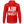 Airwolf Bell 222 Hoodie (B)