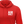Airwolf Bell 222 Hoodie (B)