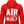 Airwolf Bell 222 Hoodie (B)