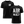 Airwolf Bell 222 Shirt (B) Shirt RC-WEAR Black-White XS