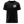 Airwolf Bell 222 Shirt (B) Shirt RC-WEAR