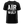 Airwolf Bell 222 Shirt (B) Shirt RC-WEAR