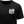 Airwolf Bell 222 Shirt (B) Shirt RC-WEAR