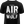 Airwolf Bell 222 Shirt (B) Shirt RC-WEAR