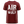 Airwolf Bell 222 Shirt (B) Shirt RC-WEAR