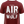 Airwolf Bell 222 Shirt (B) Shirt RC-WEAR