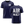 Airwolf Bell 222 Shirt (B) Shirt RC-WEAR Navy-White XS