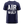 Airwolf Bell 222 Shirt (B) Shirt RC-WEAR