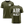 Airwolf Bell 222 Shirt (B) Shirt RC-WEAR Army-White XS
