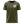 Airwolf Bell 222 Shirt (B) Shirt RC-WEAR