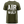Airwolf Bell 222 Shirt (B) Shirt RC-WEAR