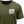 Airwolf Bell 222 Shirt (B) Shirt RC-WEAR