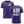 Airwolf Bell 222 Shirt (B) Shirt RC-WEAR