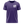 Airwolf Bell 222 Shirt (B) Shirt RC-WEAR