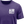 Airwolf Bell 222 Shirt (B) Shirt RC-WEAR