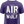 Airwolf Bell 222 Shirt (B) Shirt RC-WEAR