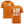 Airwolf Bell 222 Shirt (B)