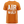 Airwolf Bell 222 Shirt (B)