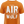 Airwolf Bell 222 Shirt (B)