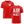 Airwolf Bell 222 Shirt (B)